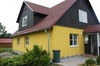 renoveeritud Vanaküla-Holvandi seltsimaja